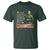 Harriet Tubman T Shirt If Only They Knew They Were Slaves Black History