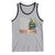 Harriet Tubman Tank Top If Only They Knew They Were Slaves Black History