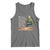 Harriet Tubman Tank Top If Only They Knew They Were Slaves Black History