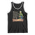 Harriet Tubman Tank Top If Only They Knew They Were Slaves Black History