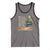 Harriet Tubman Tank Top If Only They Knew They Were Slaves Black History