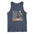 Harriet Tubman Tank Top If Only They Knew They Were Slaves Black History