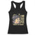 Fannie Lou Hamer Racerback Tank Top I Am Sick And Tired Of Being Sick And Tired