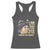 Fannie Lou Hamer Racerback Tank Top I Am Sick And Tired Of Being Sick And Tired