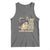 Fannie Lou Hamer Tank Top I Am Sick And Tired Of Being Sick And Tired