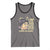 Fannie Lou Hamer Tank Top I Am Sick And Tired Of Being Sick And Tired