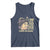 Fannie Lou Hamer Tank Top I Am Sick And Tired Of Being Sick And Tired