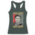 Rosa Parks Racerback Tank Top Challenge Like Rosa Black History