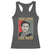 Rosa Parks Racerback Tank Top Challenge Like Rosa Black History