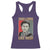 Rosa Parks Racerback Tank Top Challenge Like Rosa Black History