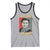 Rosa Parks Tank Top Challenge Like Rosa Black History