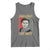 Rosa Parks Tank Top Challenge Like Rosa Black History