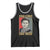 Rosa Parks Tank Top Challenge Like Rosa Black History