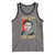 Rosa Parks Tank Top Challenge Like Rosa Black History