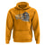 Nah Rosa Parks Hoodie Bus 1955 Black History Month