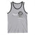 Nah Rosa Parks Tank Top Bus 1955 Black History Month