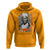 Sojourner Truth Hoodie Ain't I A Women Black History