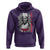 Sojourner Truth Hoodie Ain't I A Women Black History