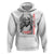 Sojourner Truth Hoodie Ain't I A Women Black History