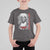 Sojourner Truth T Shirt For Kid Ain't I A Women Black History