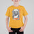 Sojourner Truth T Shirt For Kid Ain't I A Women Black History