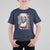 Sojourner Truth T Shirt For Kid Ain't I A Women Black History