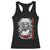 Sojourner Truth Racerback Tank Top Ain't I A Women Black History