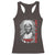 Sojourner Truth Racerback Tank Top Ain't I A Women Black History