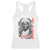 Sojourner Truth Racerback Tank Top Ain't I A Women Black History