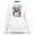 Sojourner Truth Sweatshirt Ain't I A Women Black History