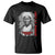 Sojourner Truth T Shirt Ain't I A Women Black History