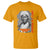 Sojourner Truth T Shirt Ain't I A Women Black History