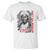 Sojourner Truth T Shirt Ain't I A Women Black History