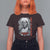 Sojourner Truth T Shirt For Women Ain't I A Women Black History