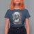 Sojourner Truth T Shirt For Women Ain't I A Women Black History