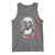 Sojourner Truth Tank Top Ain't I A Women Black History