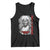 Sojourner Truth Tank Top Ain't I A Women Black History