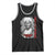 Sojourner Truth Tank Top Ain't I A Women Black History