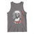 Sojourner Truth Tank Top Ain't I A Women Black History