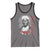 Sojourner Truth Tank Top Ain't I A Women Black History