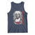 Sojourner Truth Tank Top Ain't I A Women Black History