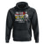 Sojourner Truth Hoodie Truth Is Powerful And It Prevails Black History