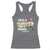 Sojourner Truth Racerback Tank Top Truth Is Powerful And It Prevails Black History