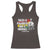 Sojourner Truth Racerback Tank Top Truth Is Powerful And It Prevails Black History