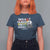 Sojourner Truth T Shirt For Women Truth Is Powerful And It Prevails Black History