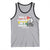 Sojourner Truth Tank Top Truth Is Powerful And It Prevails Black History