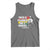 Sojourner Truth Tank Top Truth Is Powerful And It Prevails Black History