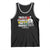 Sojourner Truth Tank Top Truth Is Powerful And It Prevails Black History