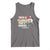 Sojourner Truth Tank Top Truth Is Powerful And It Prevails Black History