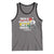 Sojourner Truth Tank Top Truth Is Powerful And It Prevails Black History